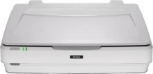 Epson Expression 13000XL A3 Graphics Scanner