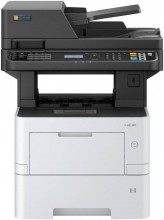 Triumph Adler Color TA P 4531 MFP Printer