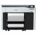 Epson SureColor P6570DE Inkjet Large Format Printer 24in