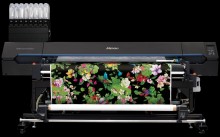 Mimaki TX330 Series 1