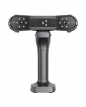 Creality CR Scan RaptorX 3D Scanner