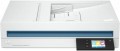HP ScanJet Enterprise Flow N6600 fnw1 Scanner