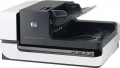 HP Scanjet Enterprise Flow N9120 Flatbed Scanner