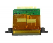 Performa Sapphire QS 256 14 AAA Printhead