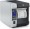 Zebra ZT620 TT Industrial Printer 14 ips Print Speed 2