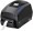 Sbarco T43R Thermal Transfer Label Printer