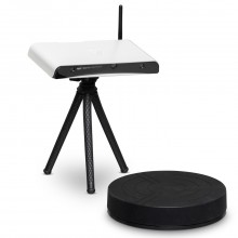 Matter and Form THREE 3D Scanner