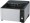 RICOH fi 8930 Document Scanner