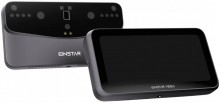 Einstar Vega 3D Scanner