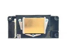 Epson DX5 Print Head