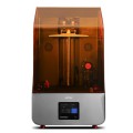 Zortrax Inkspire 2 3D Printer