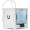UltiMaker S3 3D Printer 1