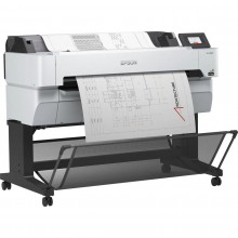 Epson SureColor T5470