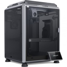 Creality K1C Speedy 3D Printer Kit 10 Pack