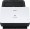 Canon image FORMULA ScanFront 400 Networked Document Scanner