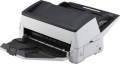 RICOH fi 7600 Document Scanner Optical Resolution 600 dpi