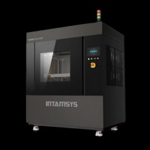 INTAMSYS FUNMAT PRO 610 HT Full size