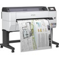 Epson SureColor T5475