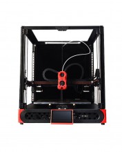 Formbot Vivedino Troodon 2 Pro CoreXY 3D Printer