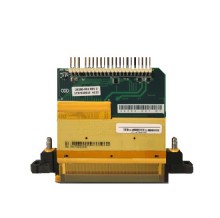 Performa Sapphire QS 256 80 AAA Printhead with hose barbs 3 7mm