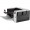 Kodak Alaris S3120 A3 Network Document Scanner 1