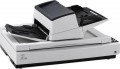 RICOH fi 7700S High Speed Document Scanner