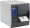 Zebra ZT231 Barcode Label Printer 2