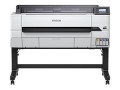 Epson SureColor T5475 36in large format printer