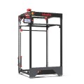 Modix BIG 120Z V4 3D Printer
