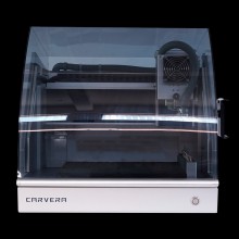 Makera Carvera Desktop CNC Machine