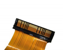 Toshiba CF1BL Printhead