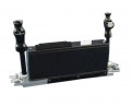 Kyocera UV Printhead KJ4A RH