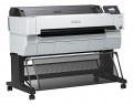 Epson SureColor SC T5470M Wireless 36in Width Color Inkjet