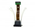 TS500 1800 Gen5 Printhead Assy Type D