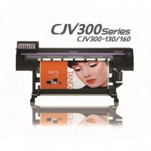 Mimaki CJV300 130