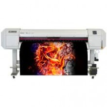 Mutoh ValueJet 1628X