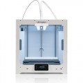 UltiMaker S6 3D Printer with Glass Build Plate