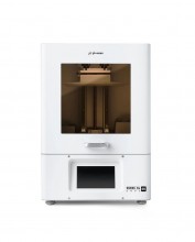Phrozen Sonic XL 4K 2022 LCD 3D Printer