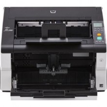 RICOH fi 7900 A4 Document Scanner