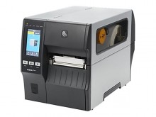 Zebra ZT411 Direct Thermal Printer