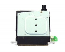 Colorpainter E Series Print Head