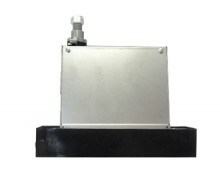 Colorpainter H Series Inkjet Head GP