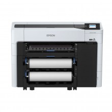 Epson SureColor T3770DR