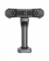 Creality CR Scan RaptorX 3D Scanner