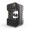 MakerBot METHOD X 3D Printer Carbon Fiber Edition