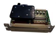Vutek QS UV Printhead