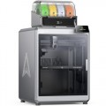 Creality K2 Plus Combo Multi-Color 3D Printer