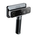 Shining 3D EinScan Rigil Professional 3D Scanner