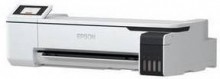 Epson SureColor SC T3100x Printer