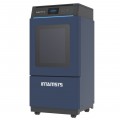 INTAMSYS FUNMAT PRO 410 Multiple Materials Industrial Best PEEK 3D Printer